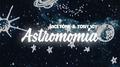 Astromomia (Remix)