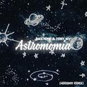 Astromomia (Remix)专辑