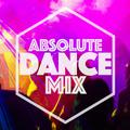 Absolute Dance Mix