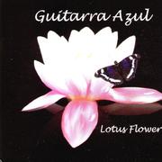 Lotus Flower