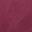 loupurple