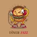 Dîner jazz