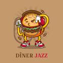 Dîner jazz专辑