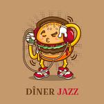 Dîner jazz专辑