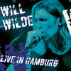 Will Wilde - What Makes People (Live)