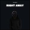 Babbeo - Right Away (Radio Edit)