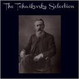 The Tchaikovsky Selection