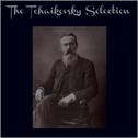 The Tchaikovsky Selection专辑