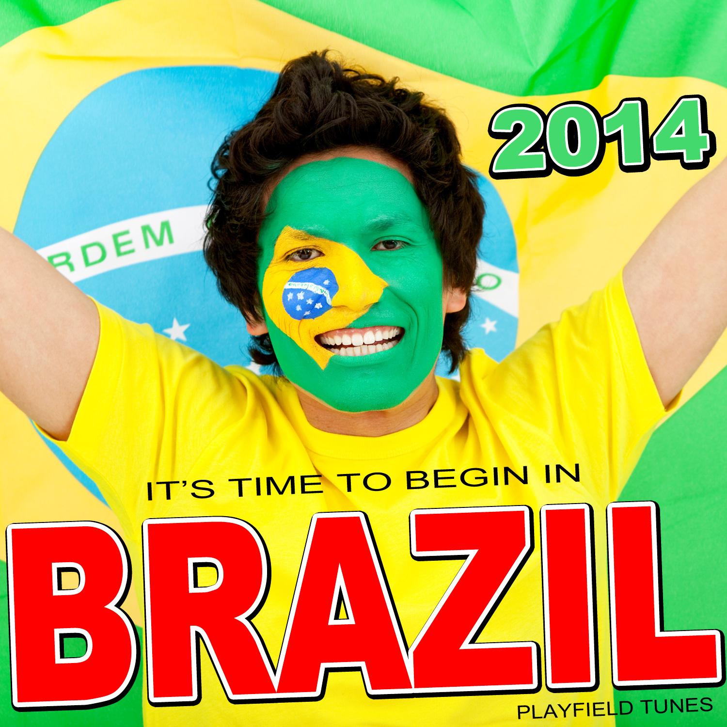 I Don't Care I Love It