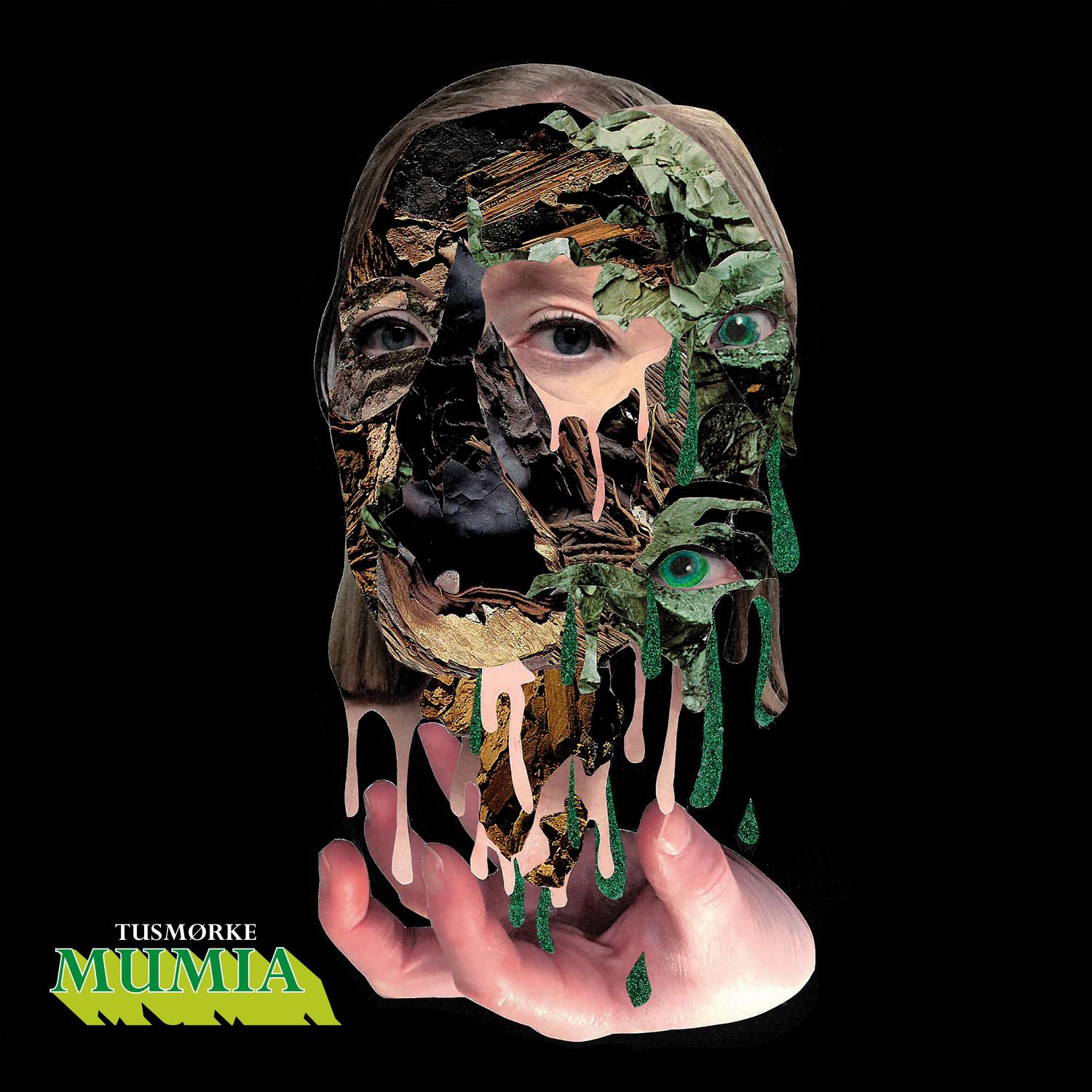 Mumia