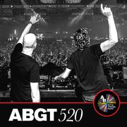 Group Therapy Intro (ABGT520)