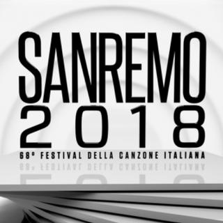 [Eurovision]2018意大利Sanremo音乐节