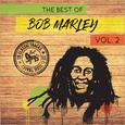 Bob Marley, Vol. 2