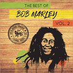 Bob Marley, Vol. 2专辑