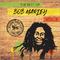 Bob Marley, Vol. 2专辑