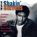 The Hits Of Shakin' Stevens