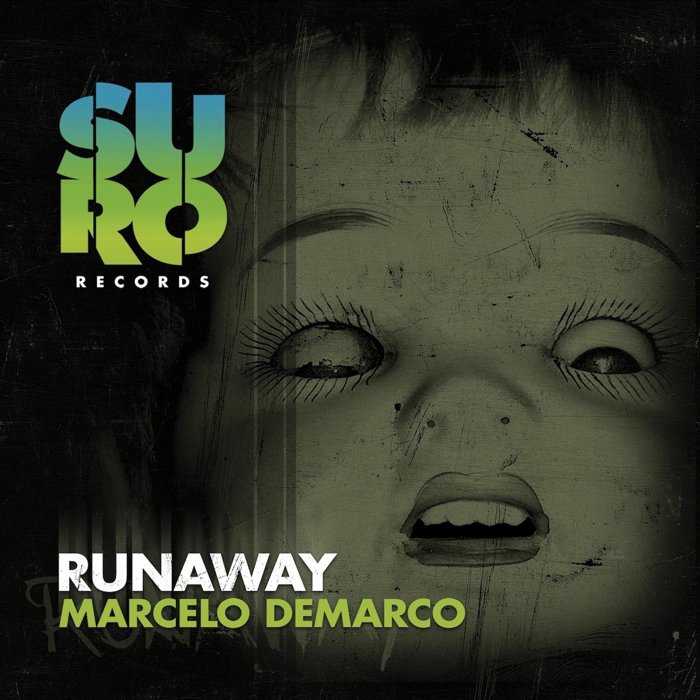 Runaway