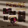 Dolla Black - Revenge