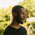 GoldLink