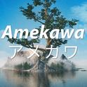 Amekawa