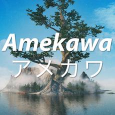 Amekawa