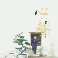 相看两不厌 - 梁凡 原版伴奏