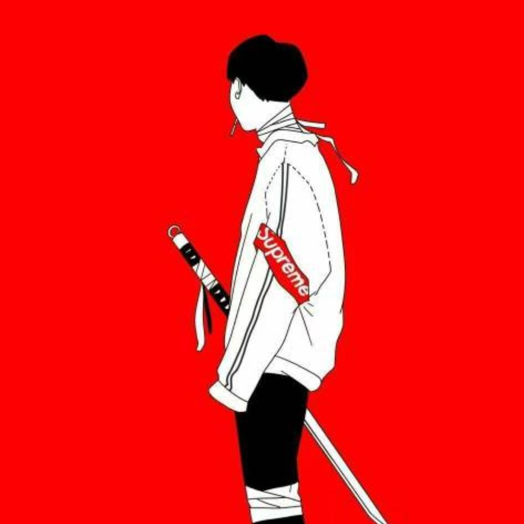 谁说中文说唱不燃不HIPHOP ？ | 在线播放 | 网易云音乐
