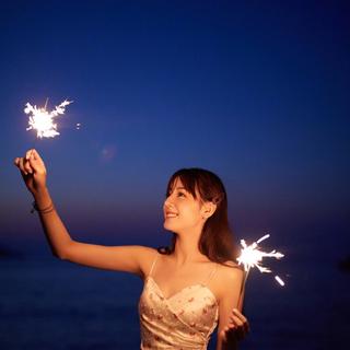 迪丽热巴慢游全世界BGM