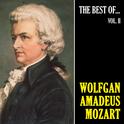 The Best of Mozart II (Remastered)专辑