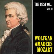 The Best of Mozart II (Remastered)