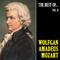 The Best of Mozart II (Remastered)专辑