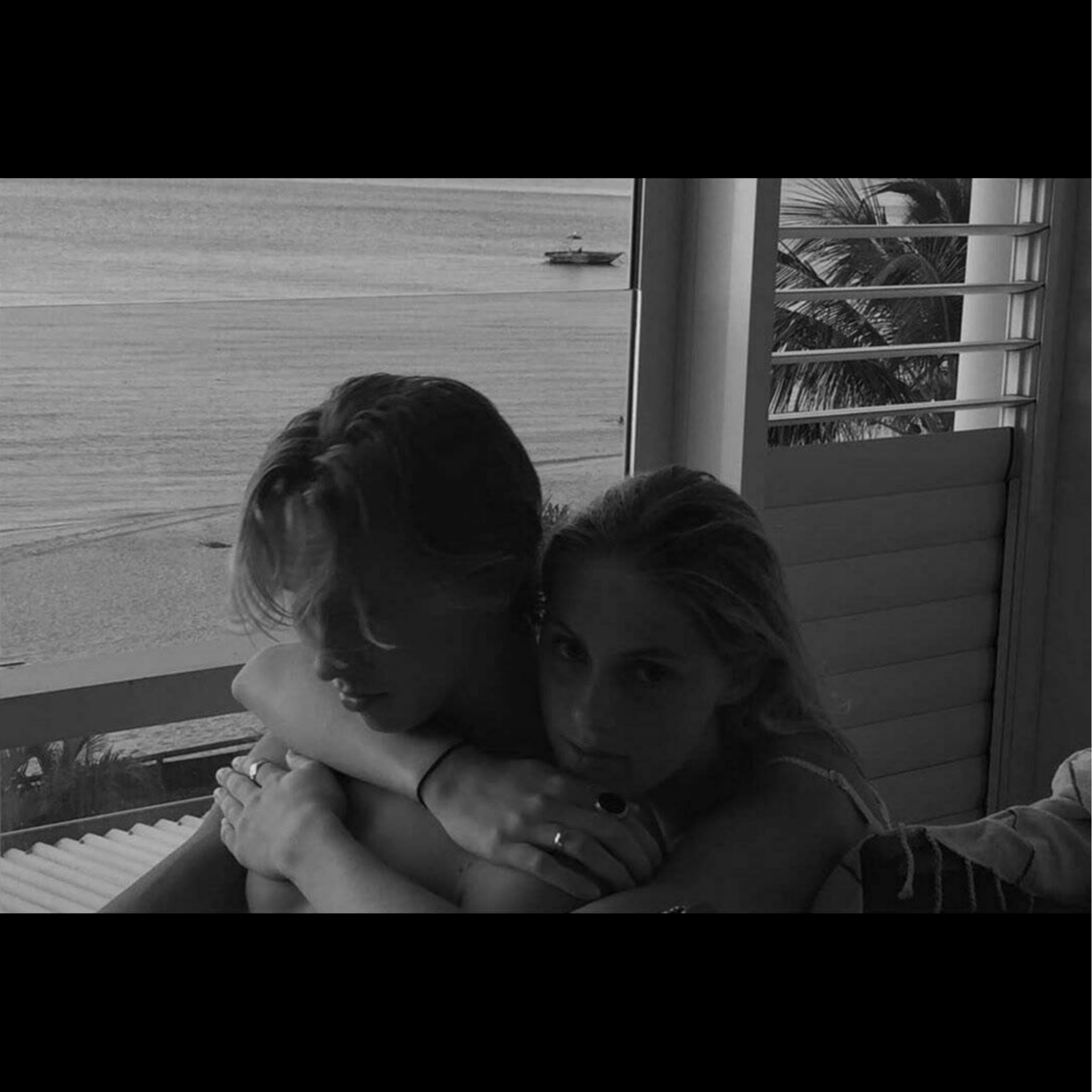 Summertime Sadness (Polarrana Cover)