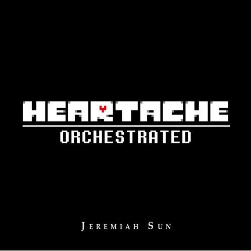 Heartache