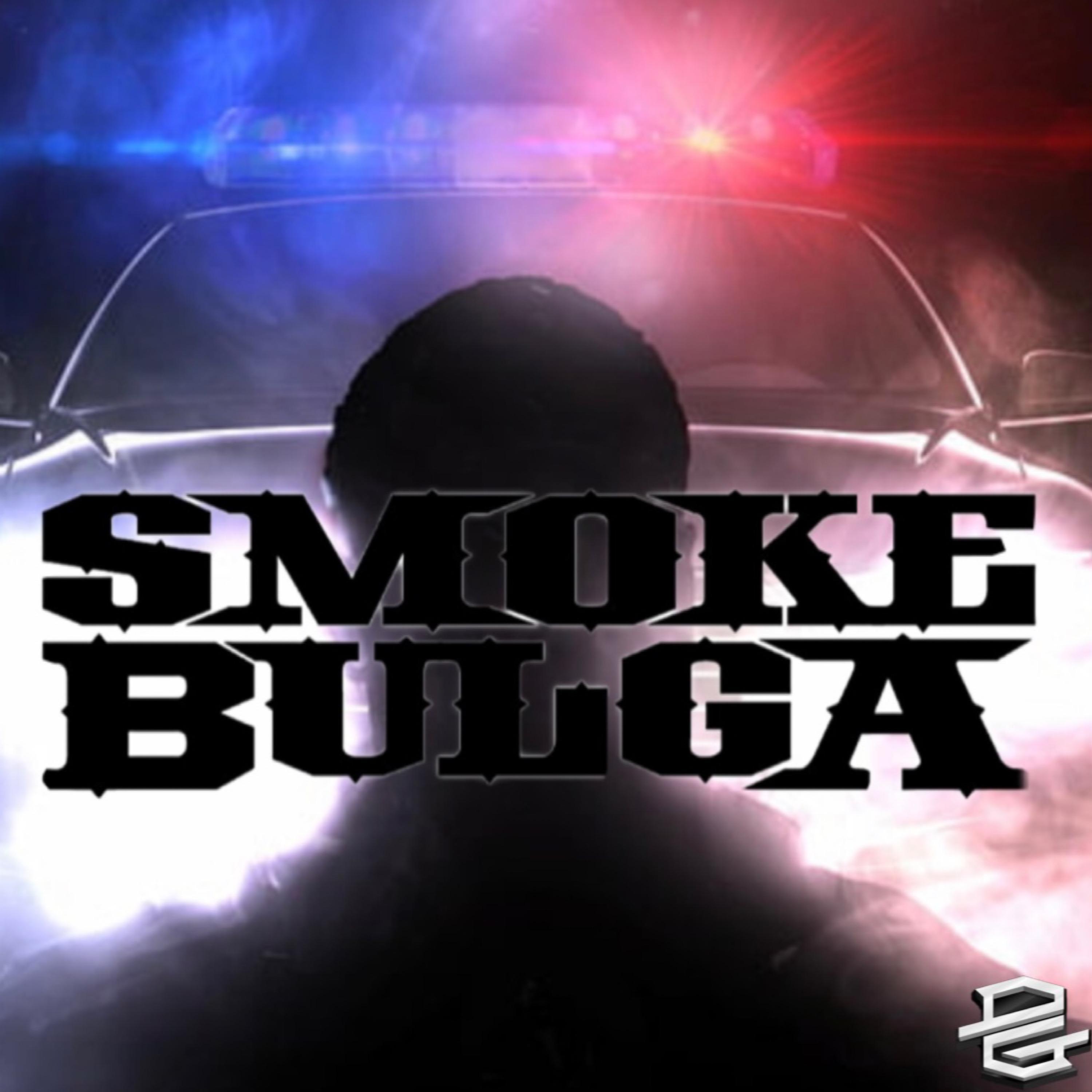 Catch a Case (feat. Blockburna Ladin & China Mac)