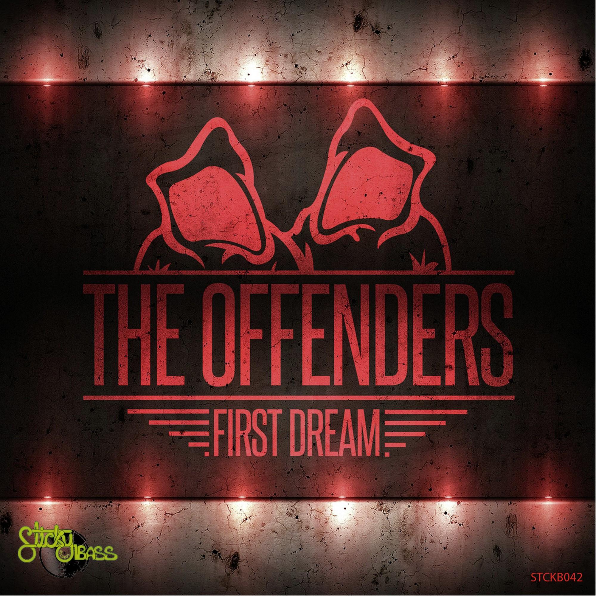 First Dream
