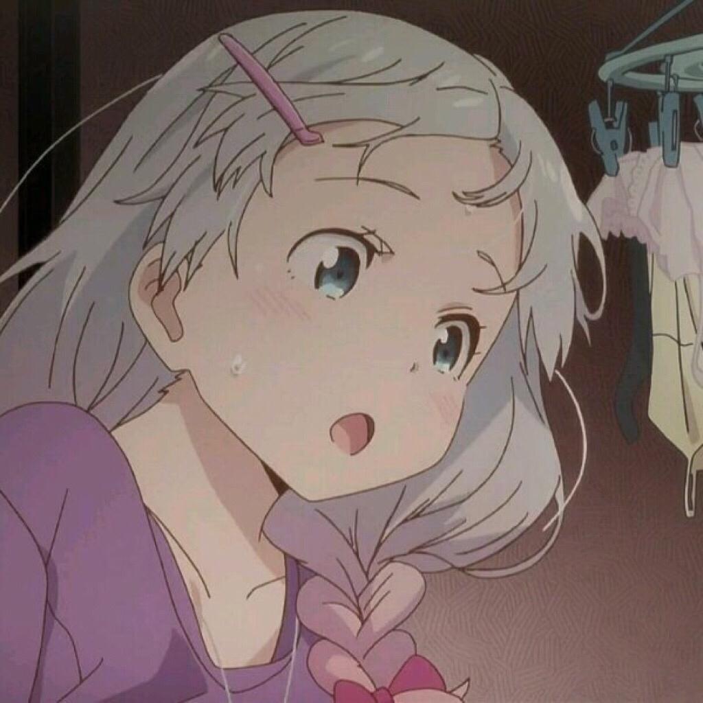 情歌说唱 高甜❤