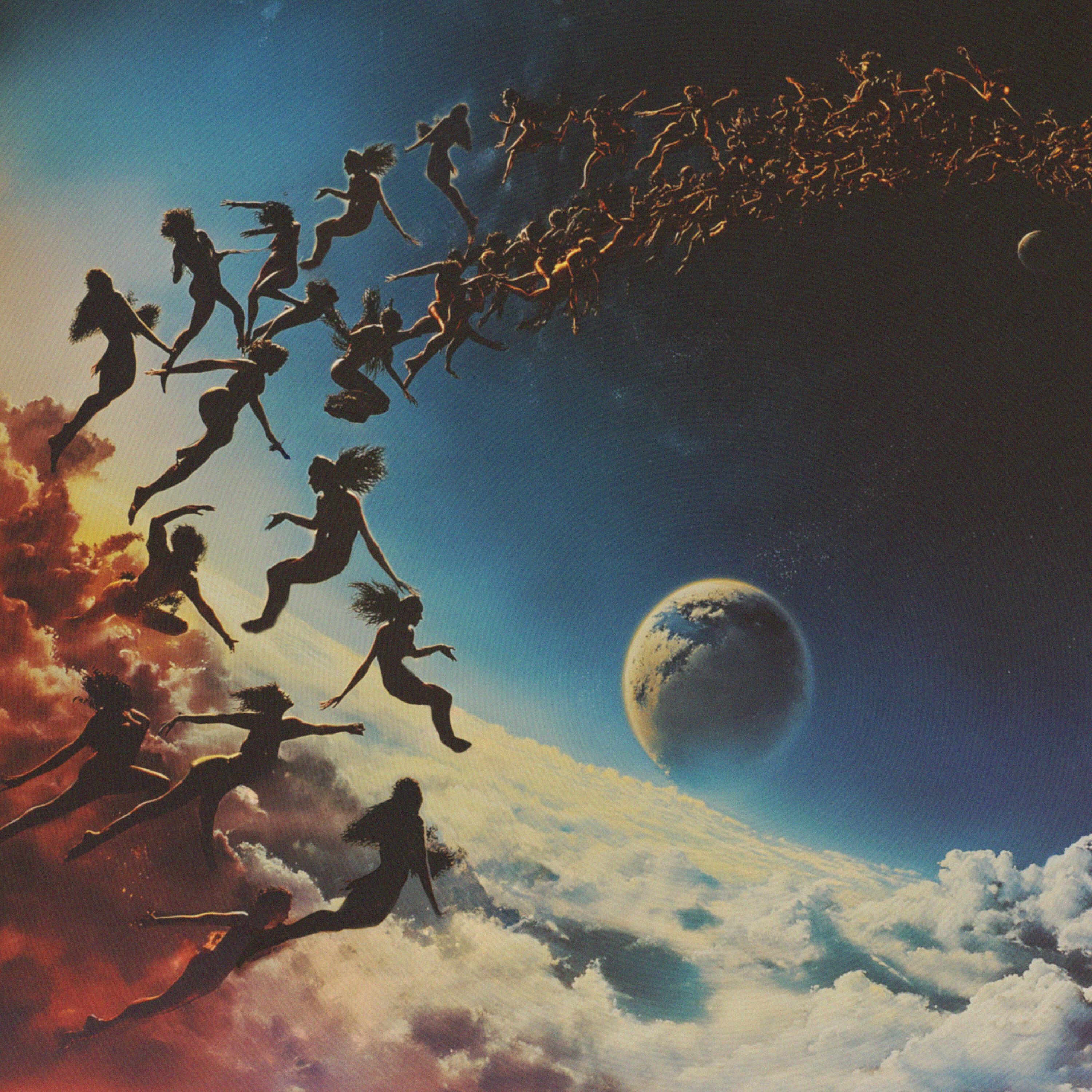 Похорошела