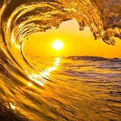 起床& 舒缓背景音乐【适合链接音响】