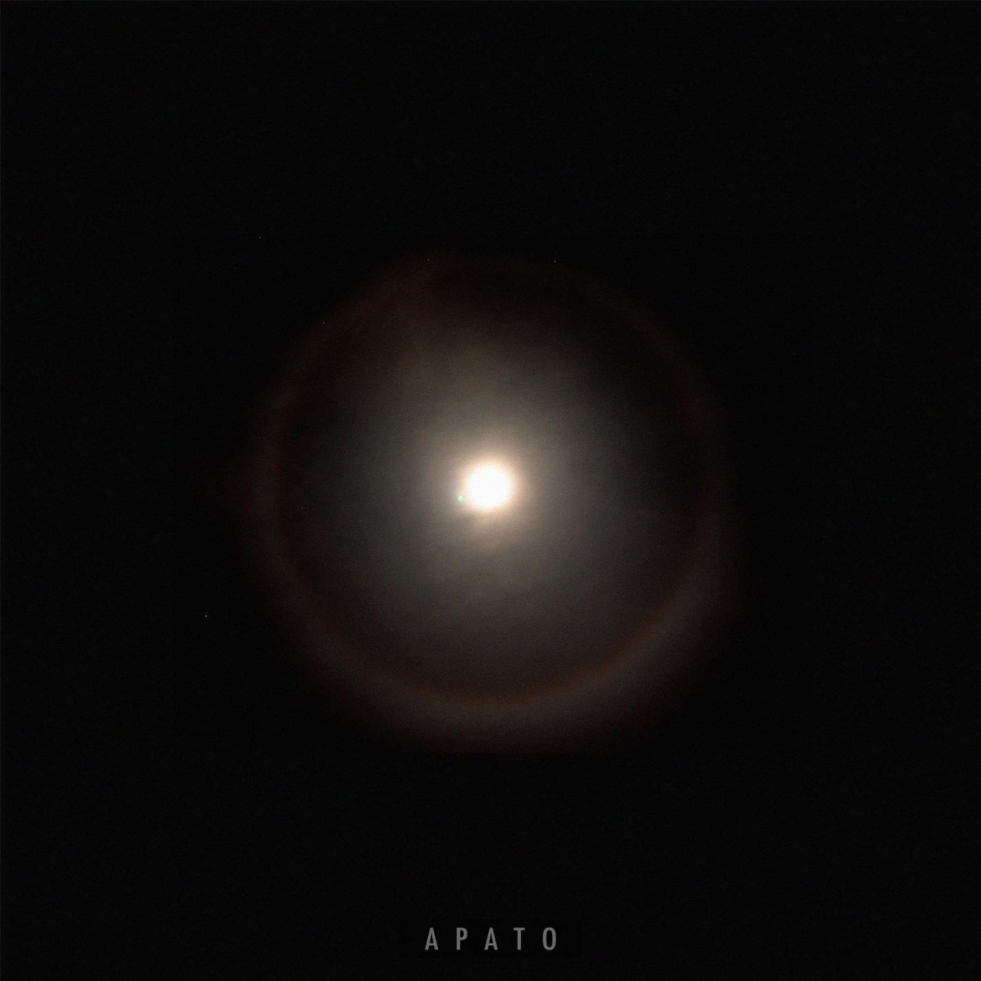 Halo