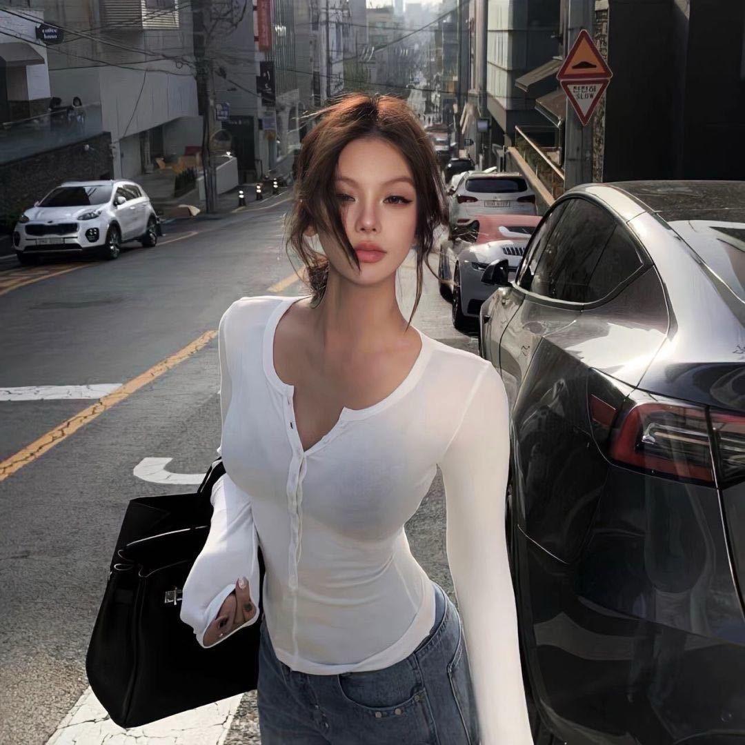 张元英进行曲（什么都不懂）