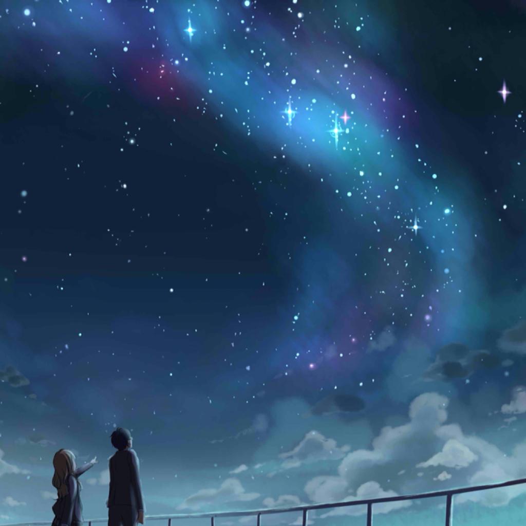 小星星（变奏曲）纯音乐版