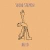 Bello - Scoob Steppin