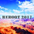 Reboot 2017