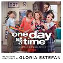 One Day at a Time (From the Netflix Original Series)专辑