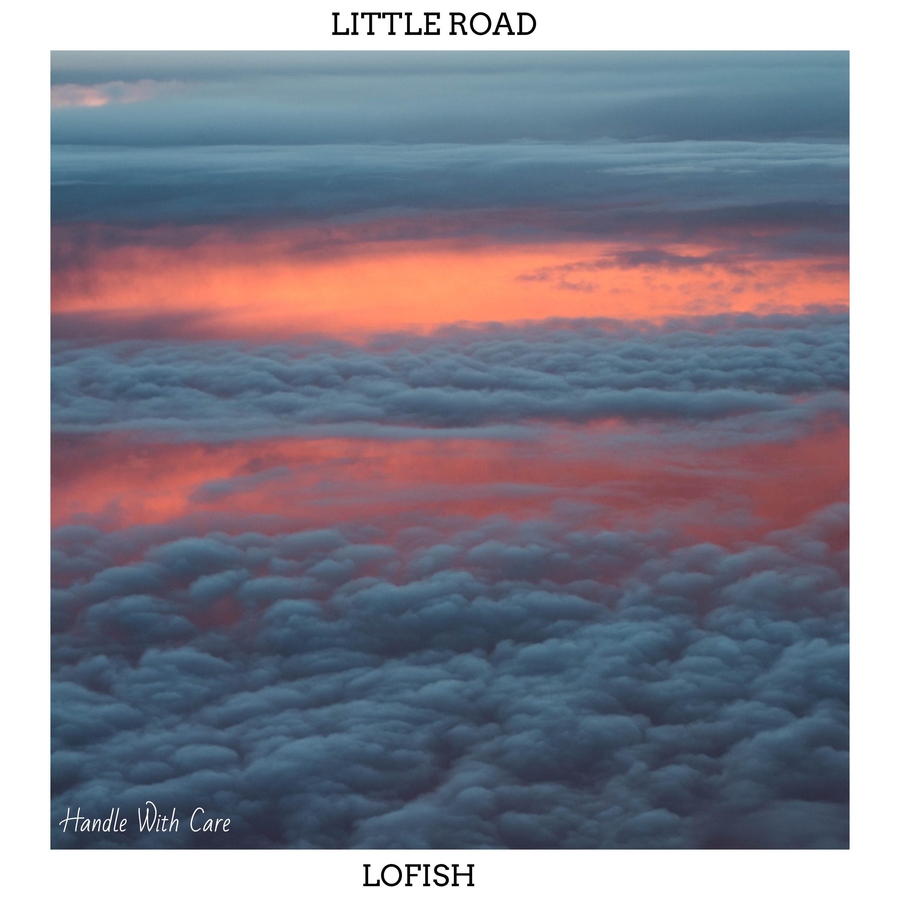 Little Road