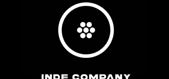 INDEcompany