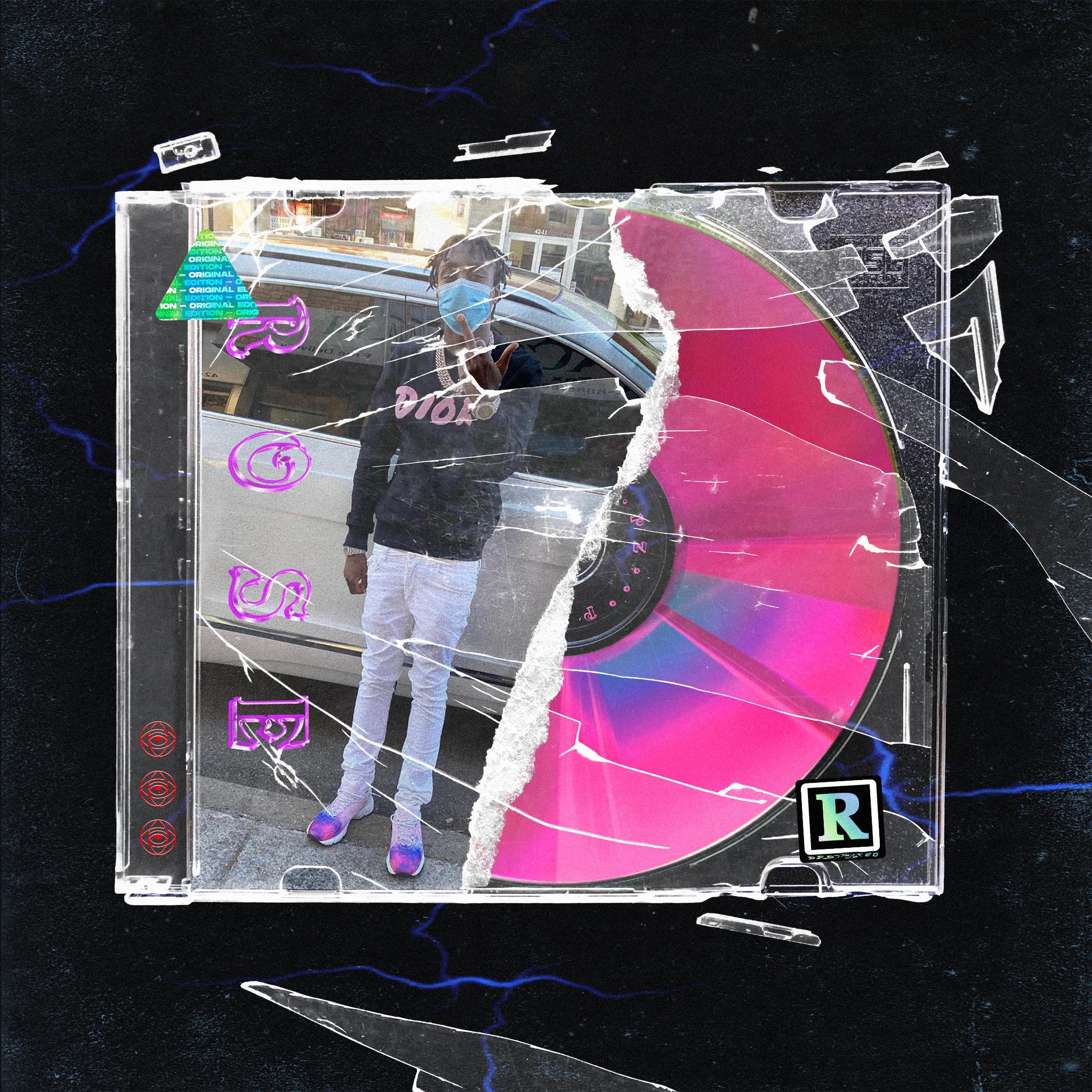 {FREE}rosé