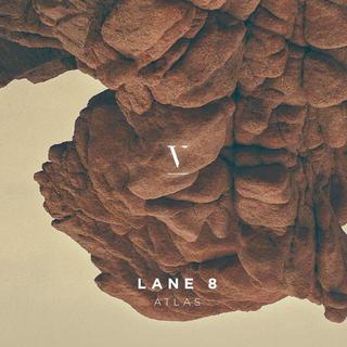 12月 | House (Deep/Tech/Progressive)