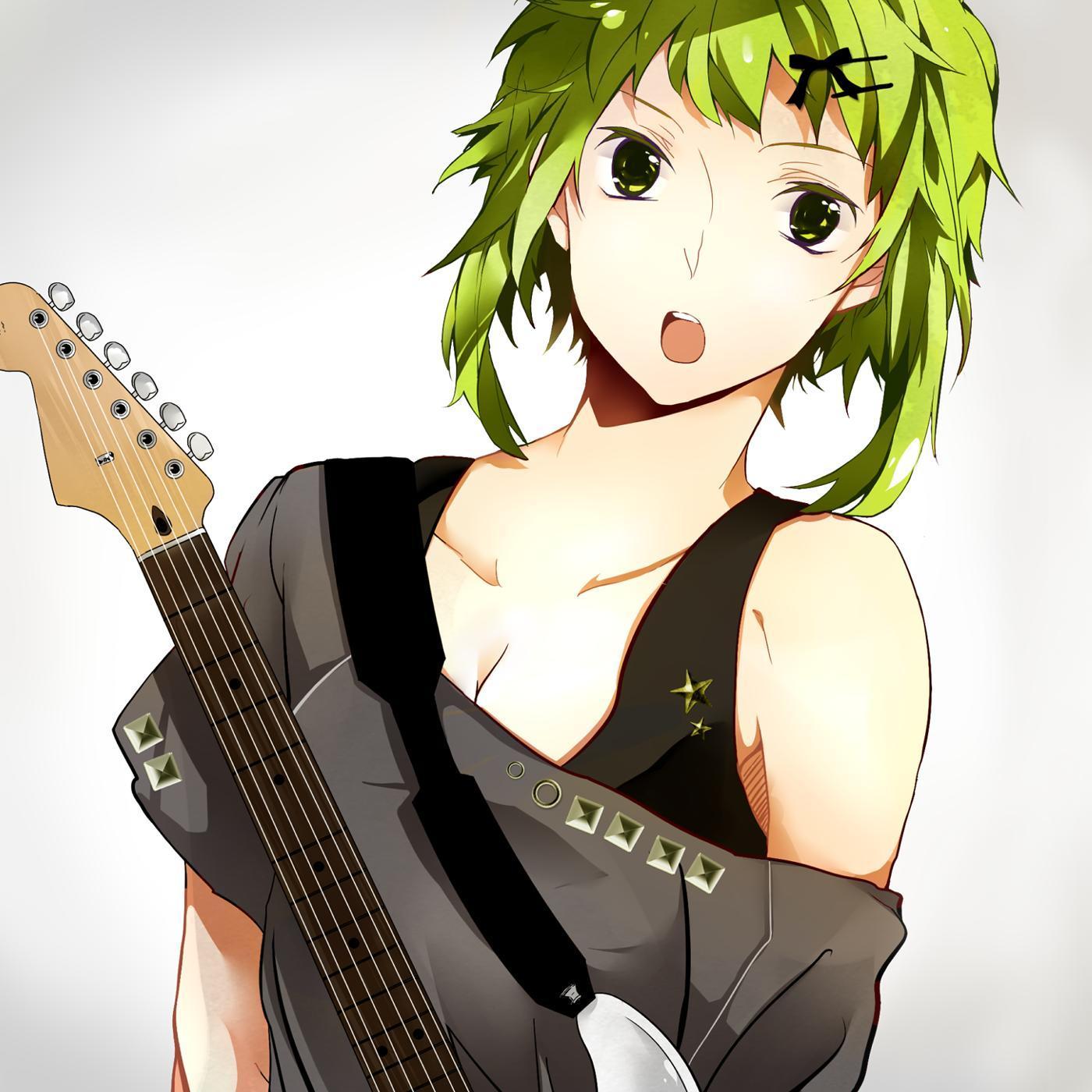 ぐみたん！