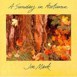 Sunday in Autumn